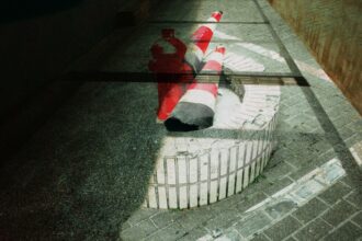 Photo revenge story
