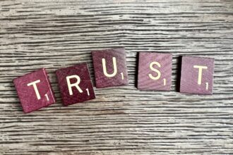 Photo trust