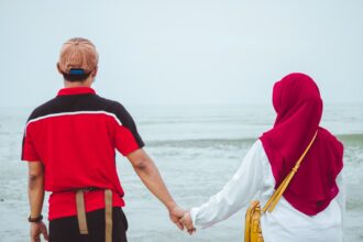 Photo protect assets spouse
