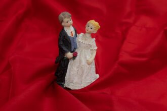 Photo fix broken marriage