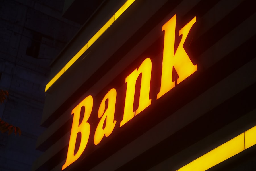 Photo financial betrayal