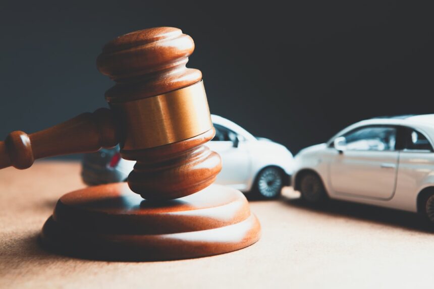 Photo selling a car without consent legal