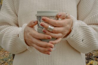 Photo financial infidelity