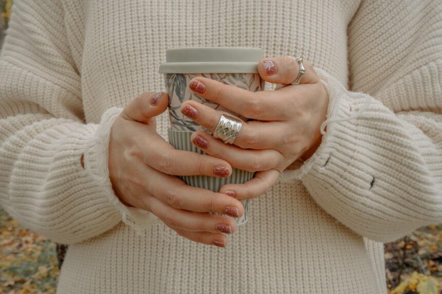 Photo financial infidelity