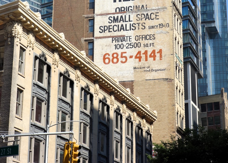 Photo real estate lawyer