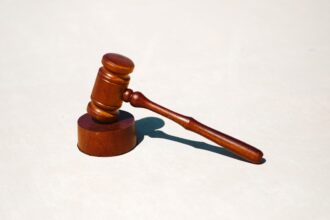 Photo lawsuit