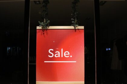 Photo co owner forces sale