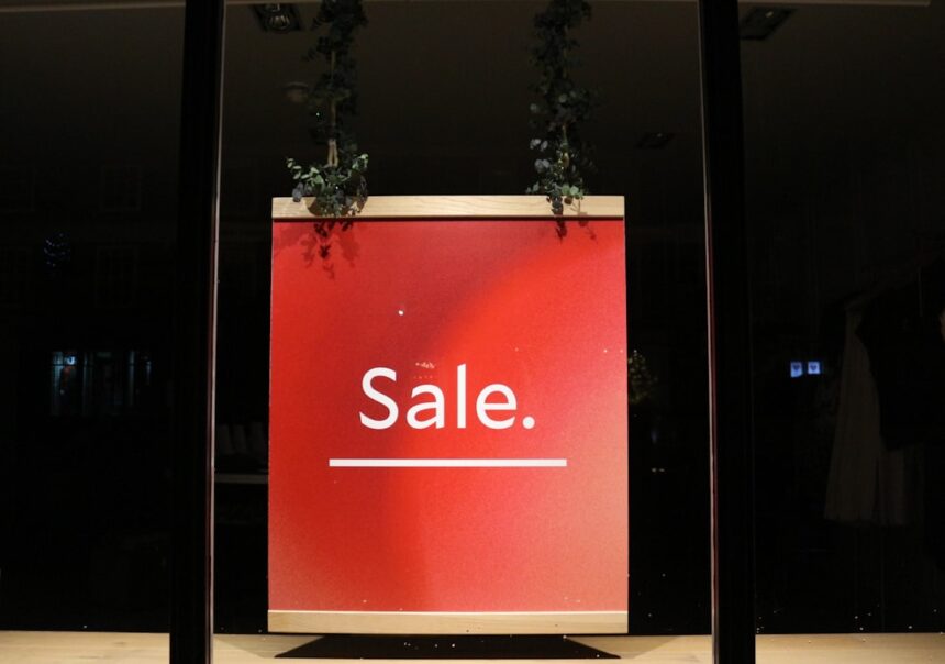 Photo co owner forces sale