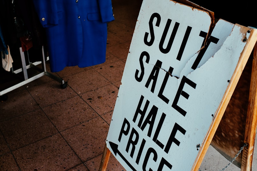 Photo co owner forces sale