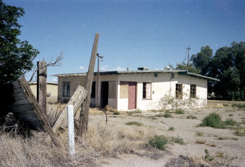 Photo property dispute