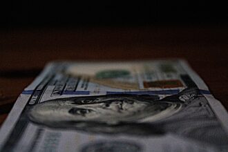 Photo refinance scam