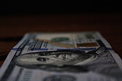 Photo refinance scam