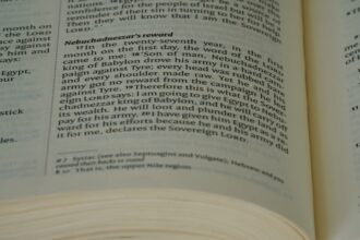 Photo forfeiture clause