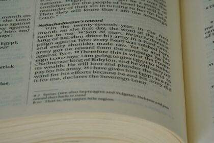 Photo forfeiture clause