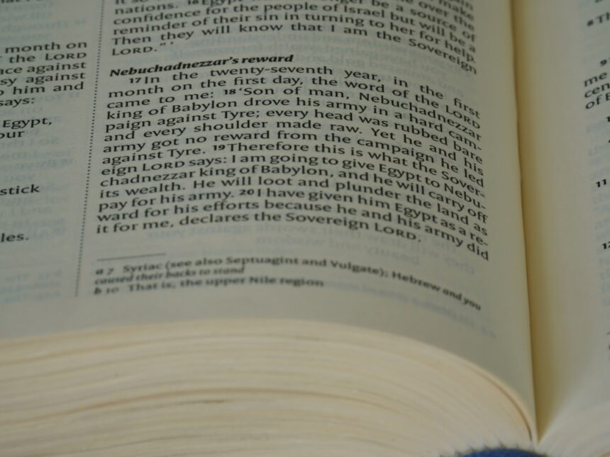 Photo forfeiture clause