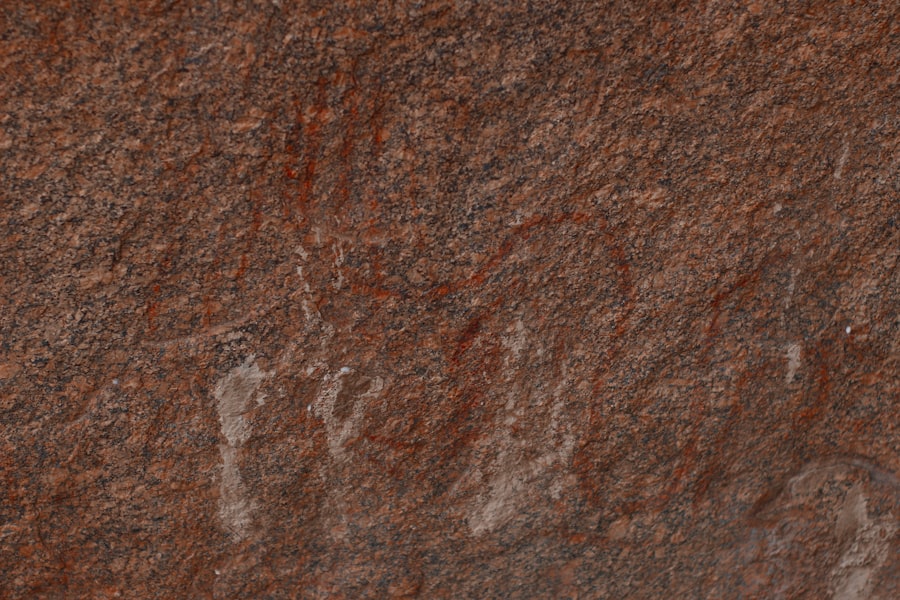 Photo forged signature