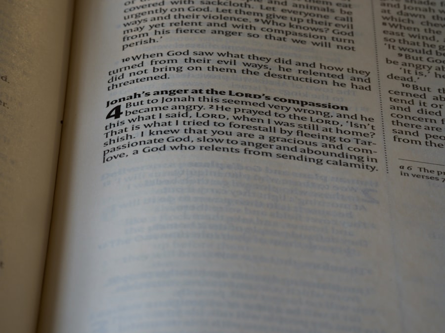 Photo forfeiture clause