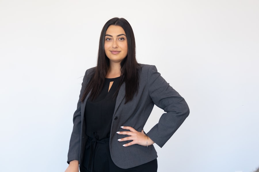 Photo lawyer