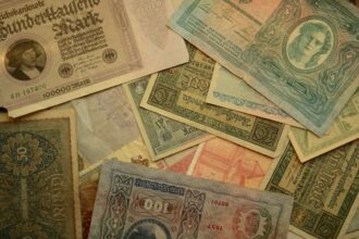 Photo inheritance forfeiture