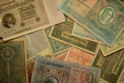 Photo inheritance forfeiture