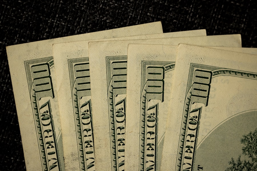 Photo inheritance forfeiture