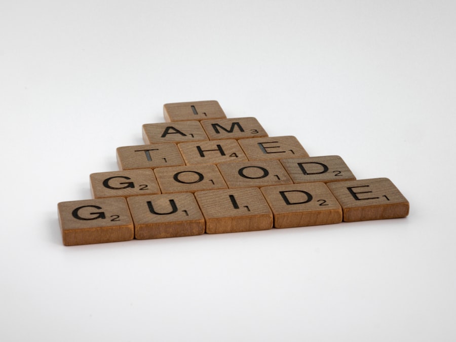 Photo gullibility