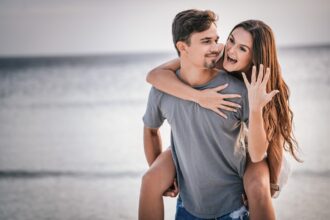 Photo cheating wife story