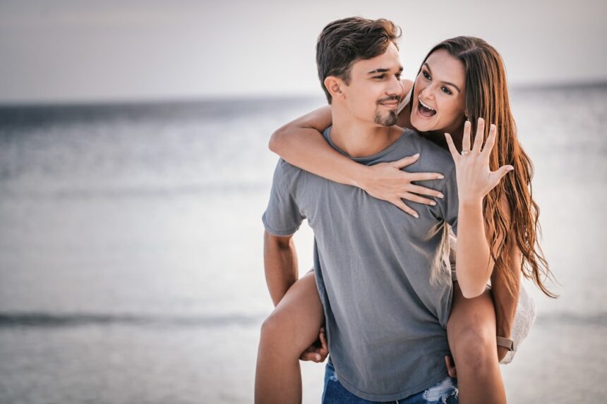 Photo cheating wife story
