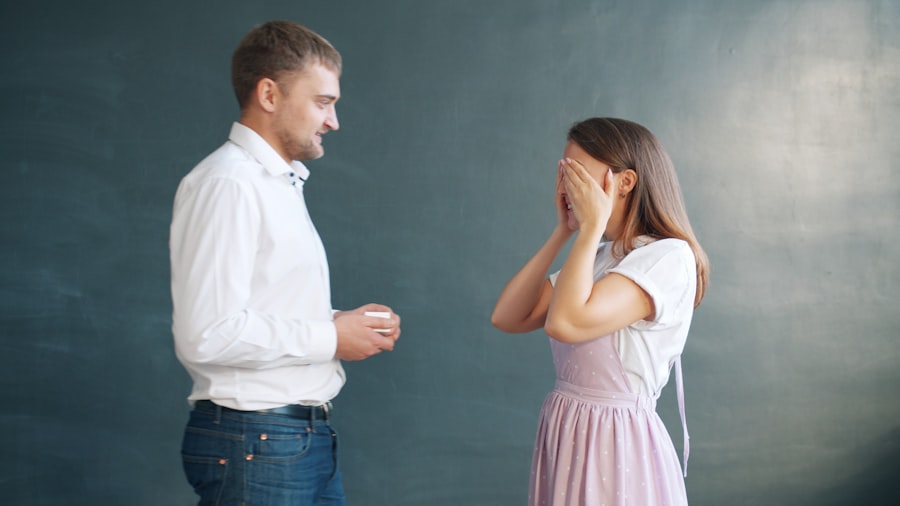 Photo cheating wife story