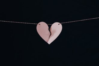 Photo Divorce