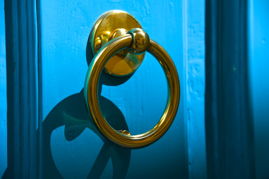 Photo marital home sale