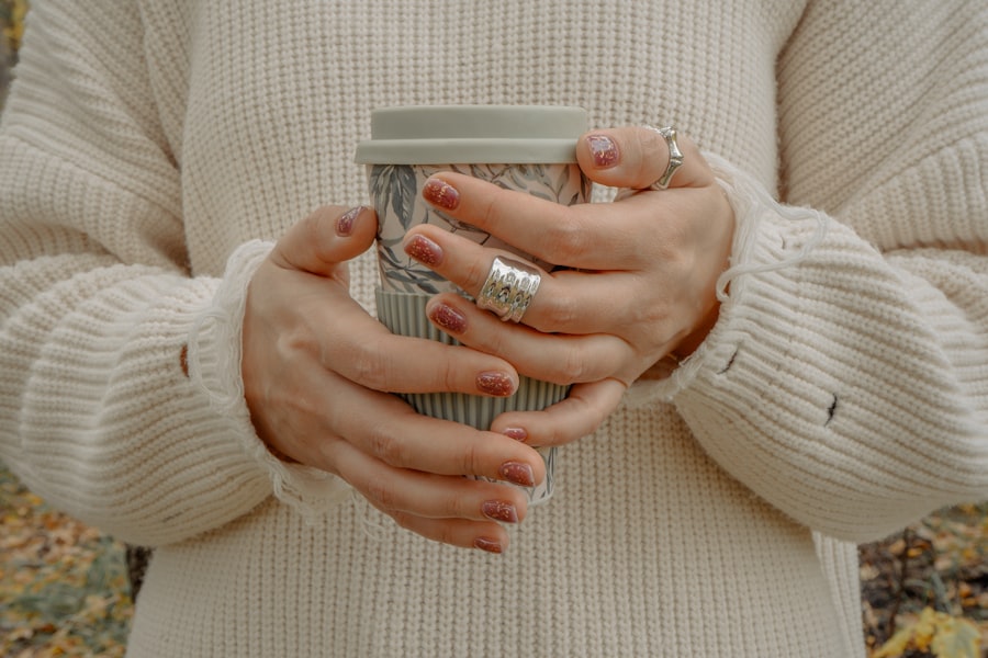Photo financial infidelity