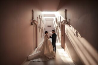 Photo husbands viral story