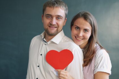 Photo financial infidelity