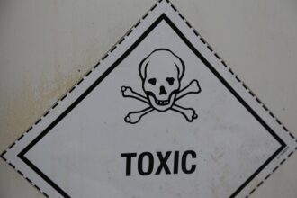Photo Toxic wife