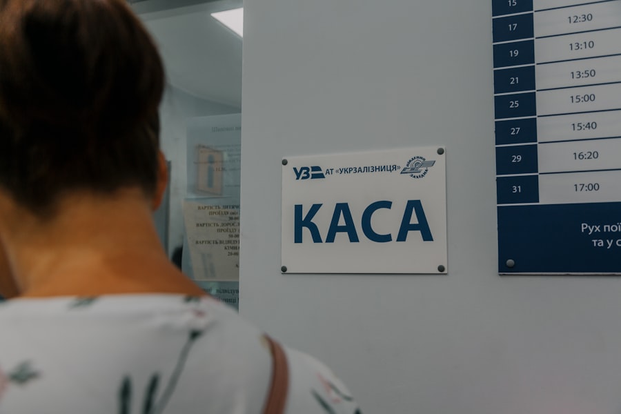 Photo karma accountant
