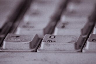 Photo silverline consulting group scam