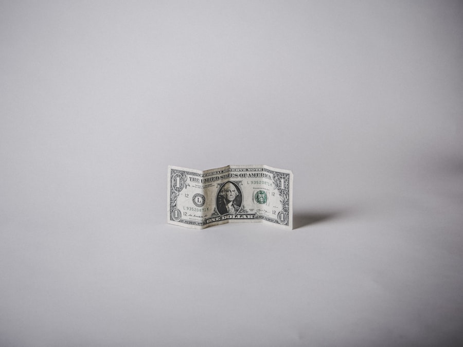 Photo silverline consulting group scam