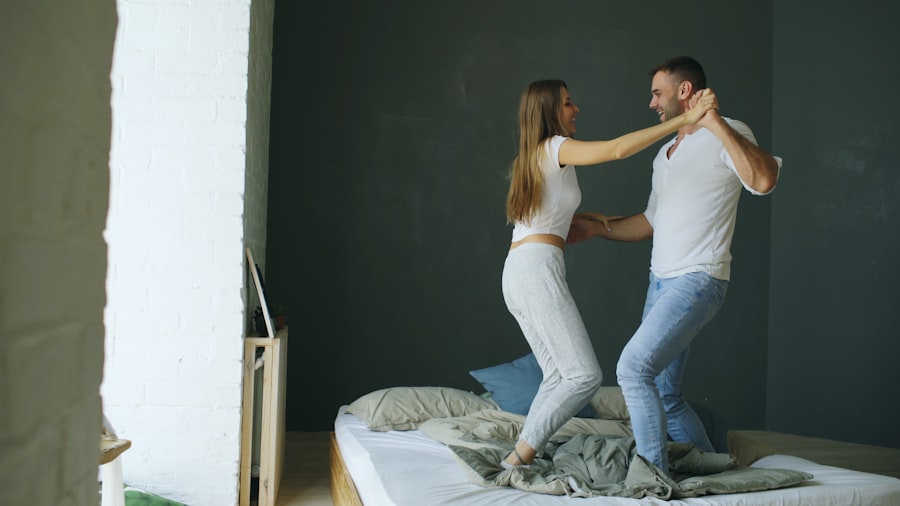 Photo cheating wife