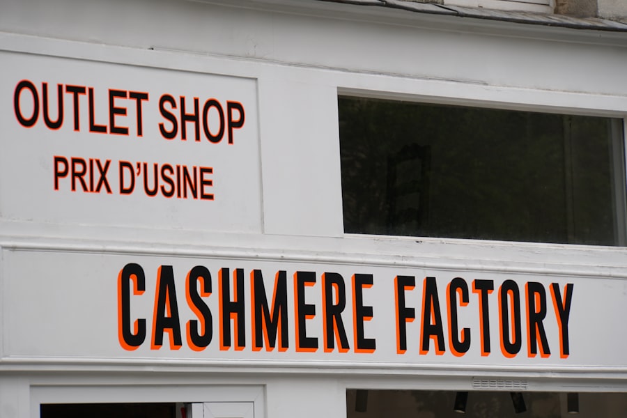 Photo fake business