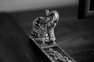 Photo family heirloom stolen