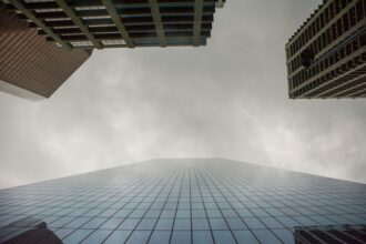 Photo corporate compliance failure