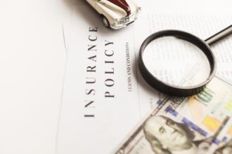 Photo inheritance fraud