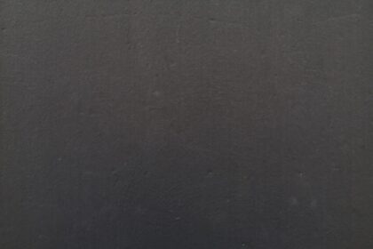 Photo financial revenge