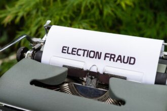 Photo compliance fraud