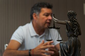 Photo probate lawyer