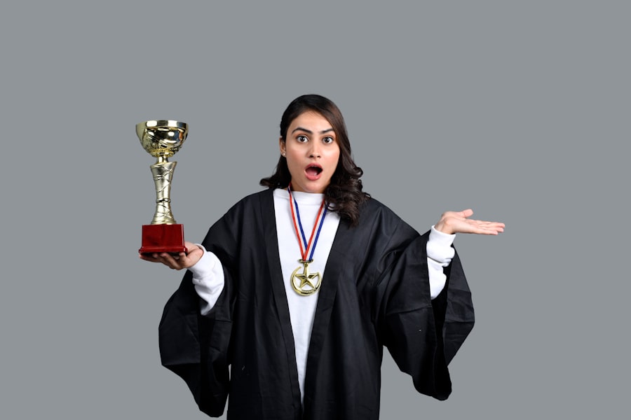 Photo probate lawyer