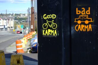Photo karma