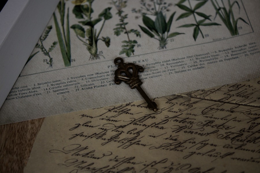Photo forgery