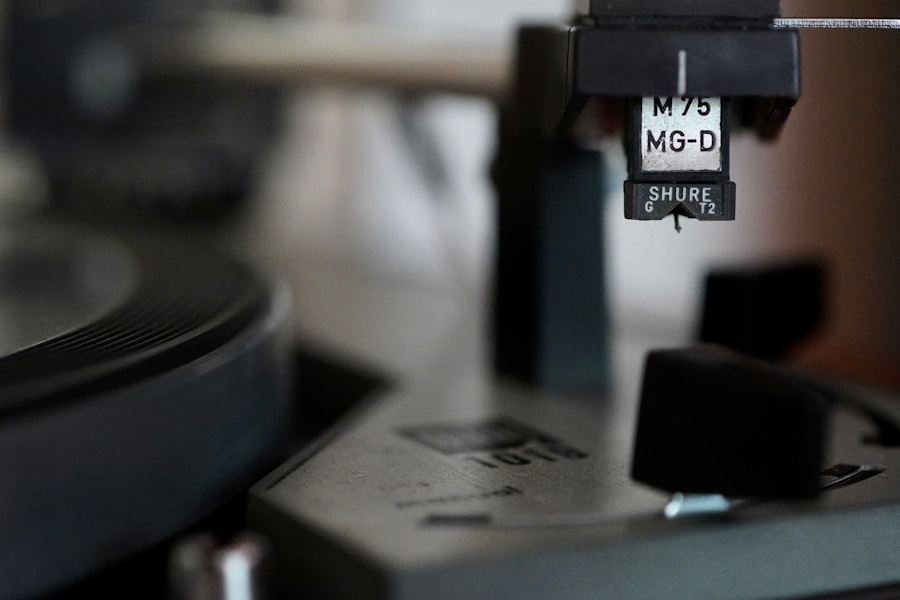 Photo printer dot matrix forensics